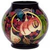 Moorcroft Queens Choice Vase RM2/6 Thumbnail