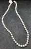 Cultured Pearl Necklace Thumbnail