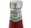 Heinz Tomato Sauce Silver Lid Thumbnail