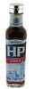 HP Sauce Silver Lid Thumbnail