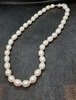 Rice Pearl Necklace Thumbnail